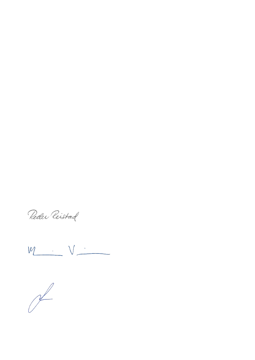 3009419_0076.png