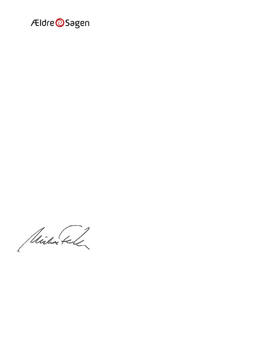 3009419_0079.png