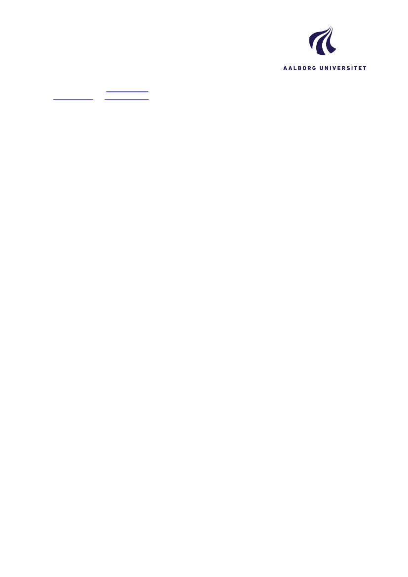 3009419_0080.png