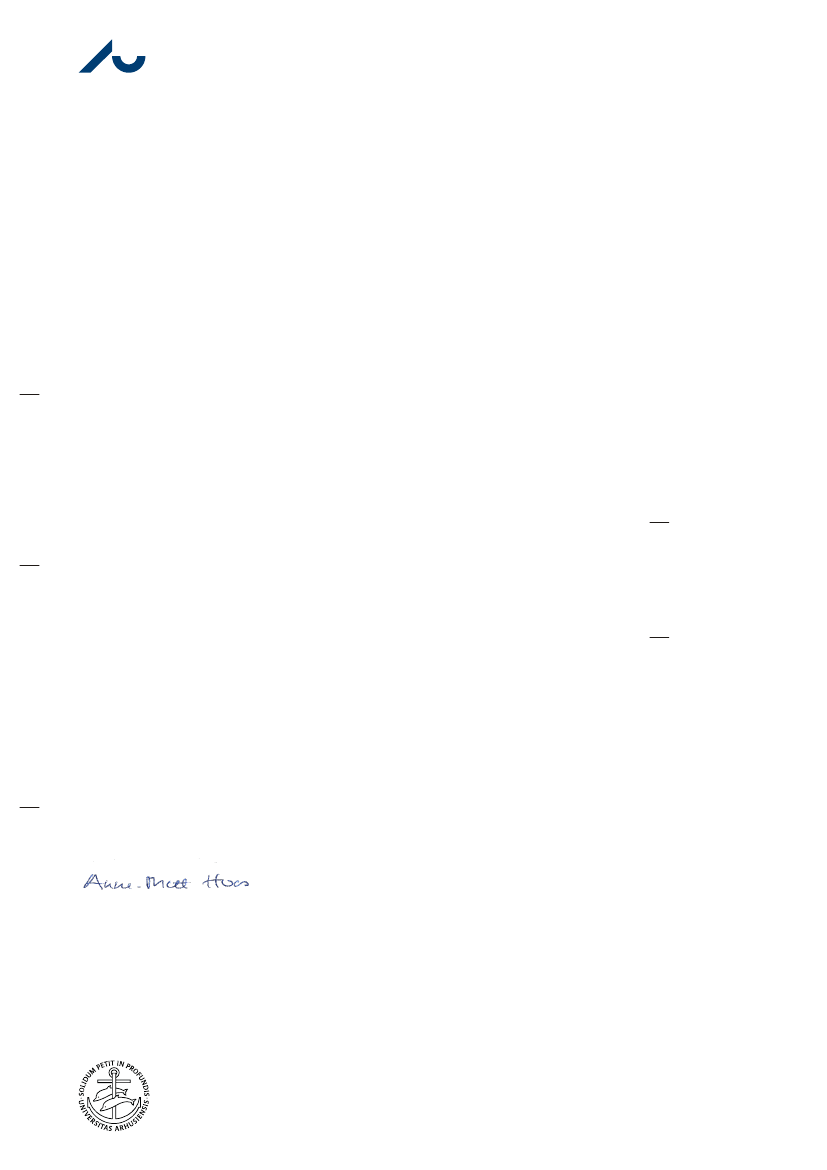 3009419_0081.png