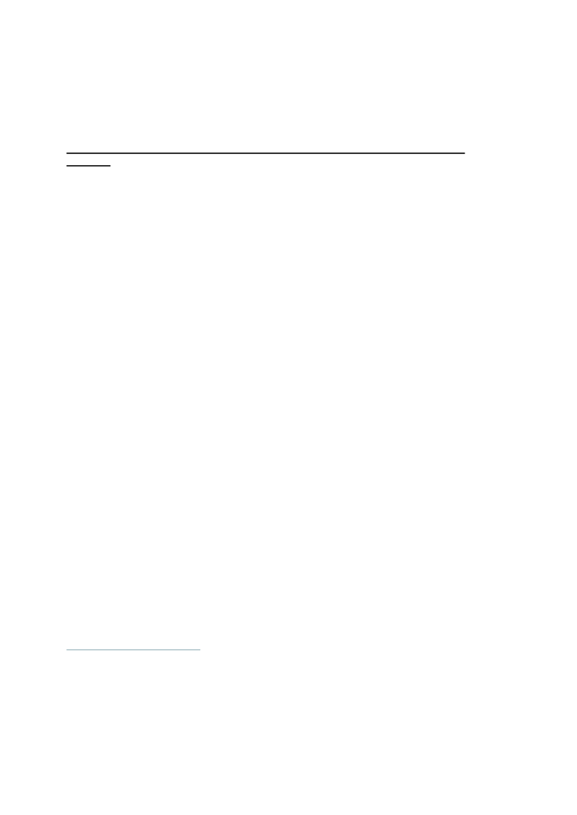 3009512_0001.png
