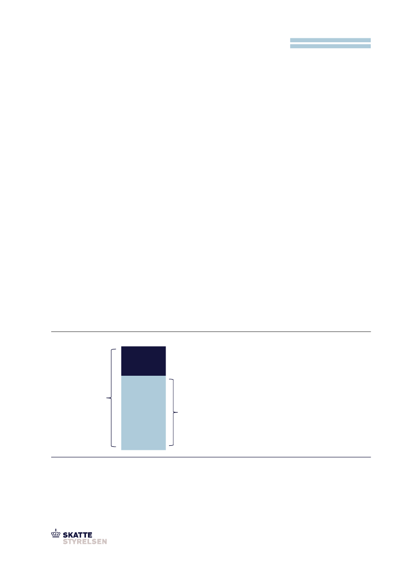 3009557_0001.png