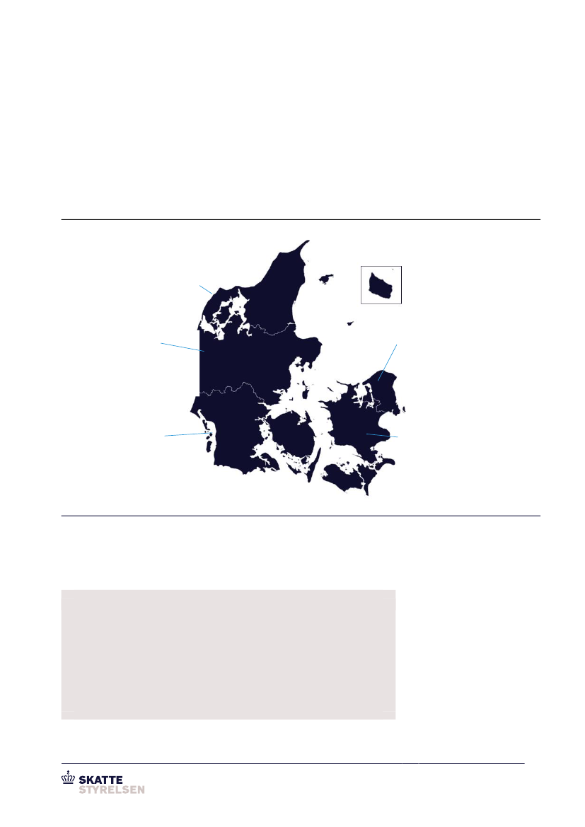 3009557_0002.png