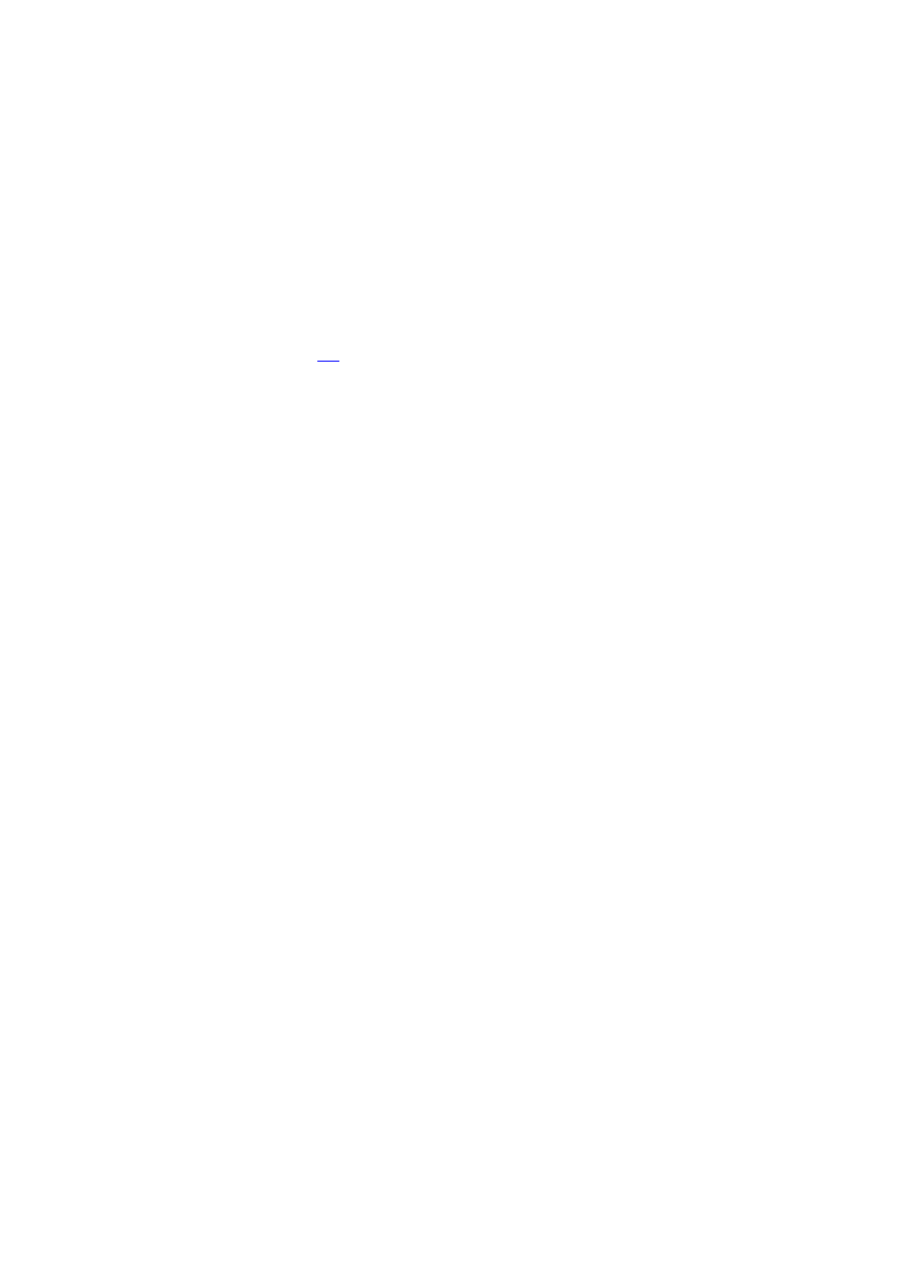 3009679_0004.png