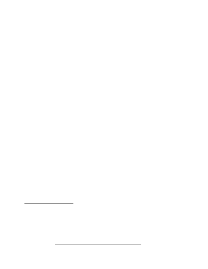 3009760_0002.png