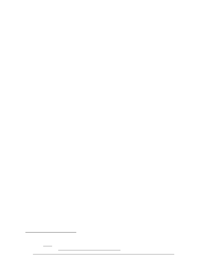 3009760_0003.png