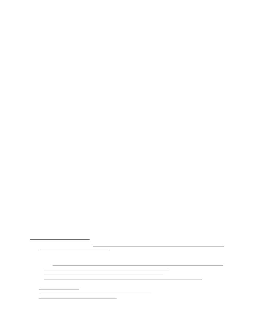 3009760_0004.png