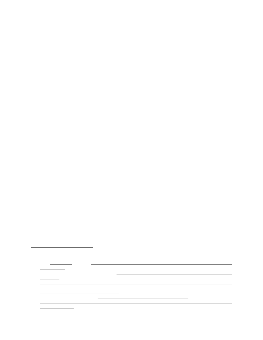 3009760_0005.png