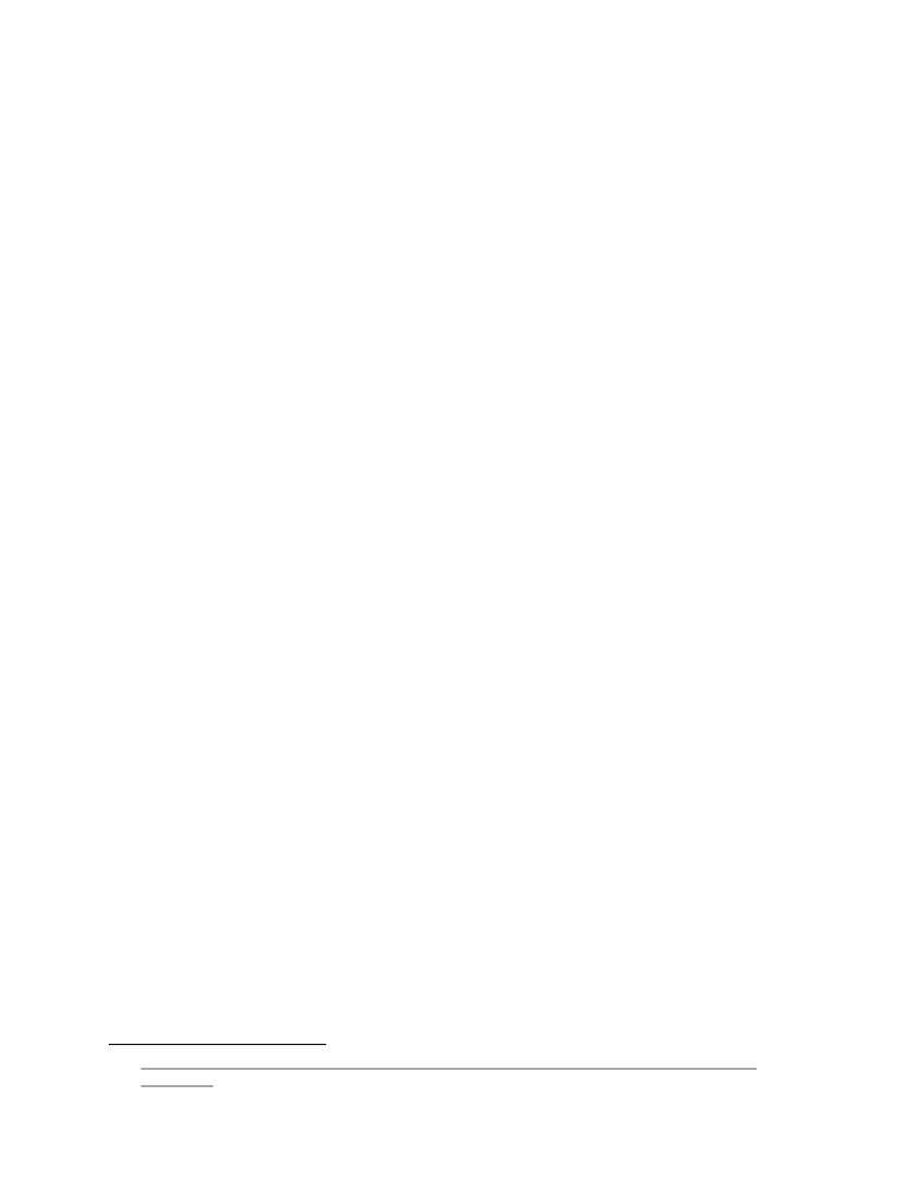 3009760_0007.png