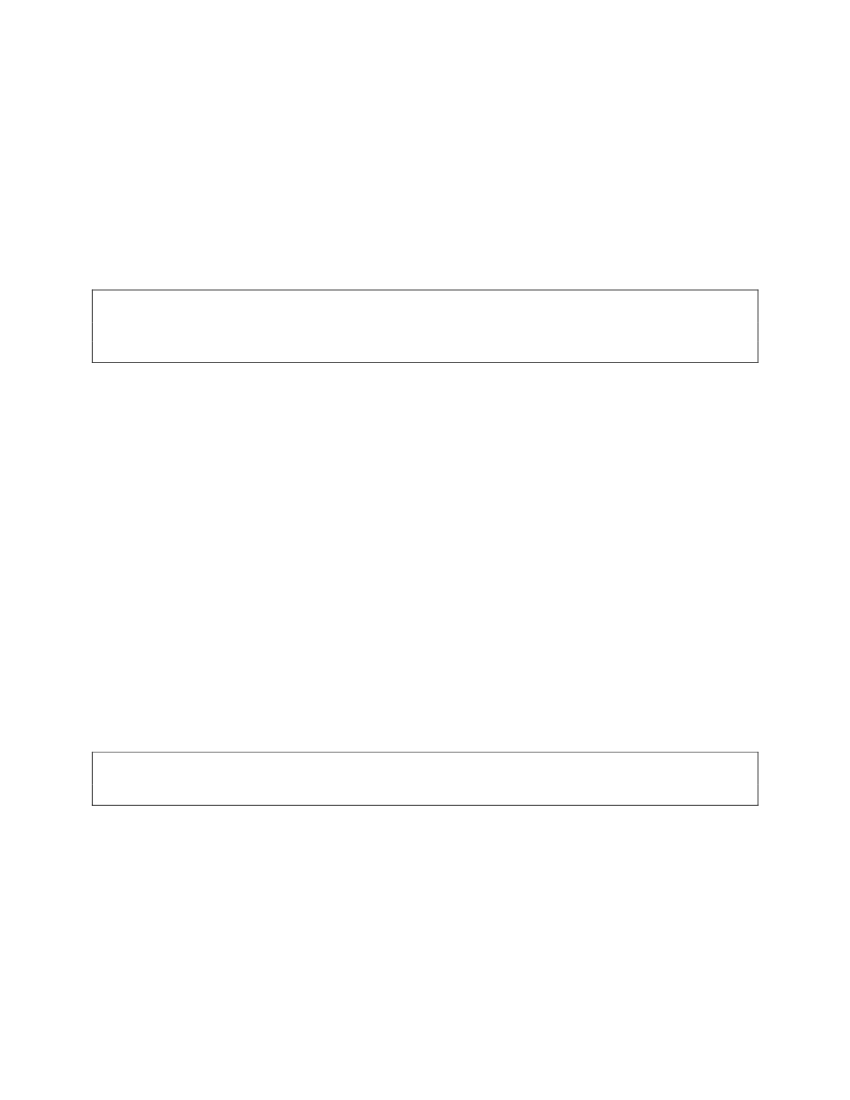 3009761_0003.png