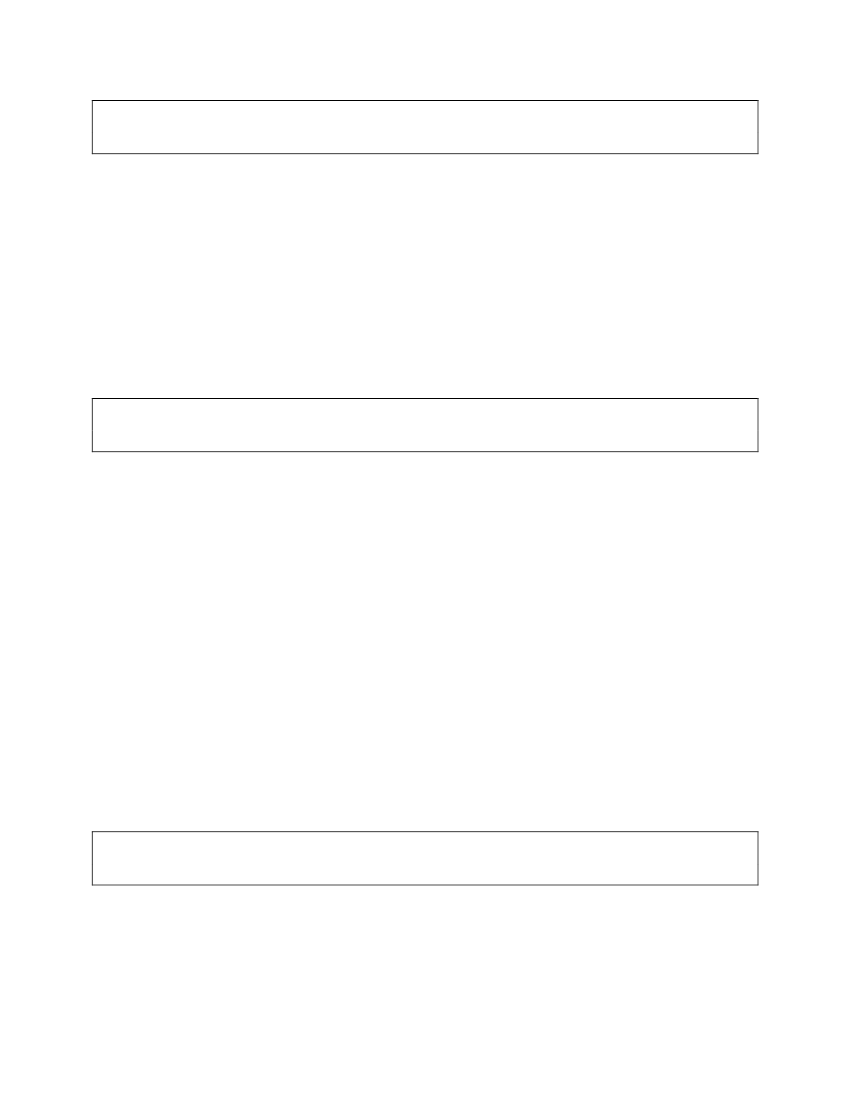 3009761_0005.png
