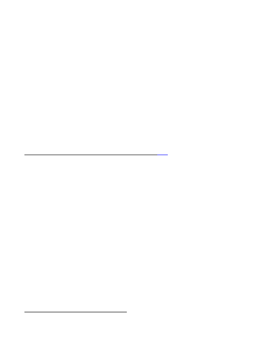3009843_0002.png