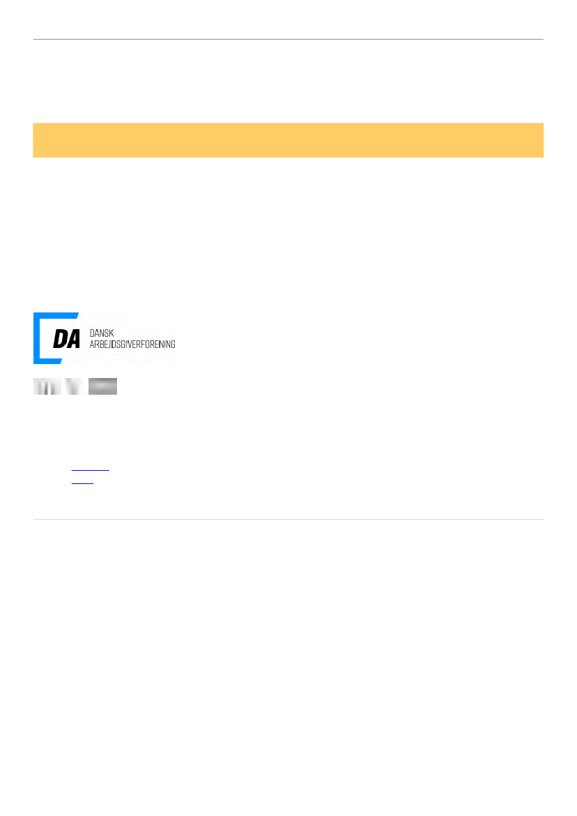 3009892_0007.png