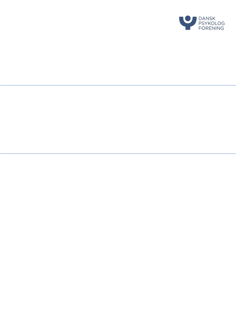 3009892_0011.png
