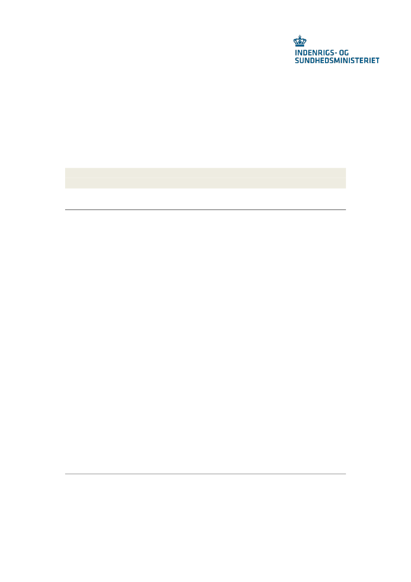 3009893_0001.png