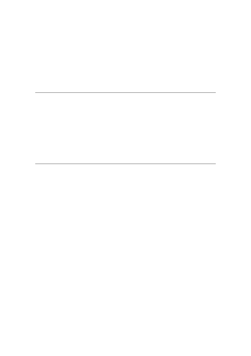3009893_0002.png