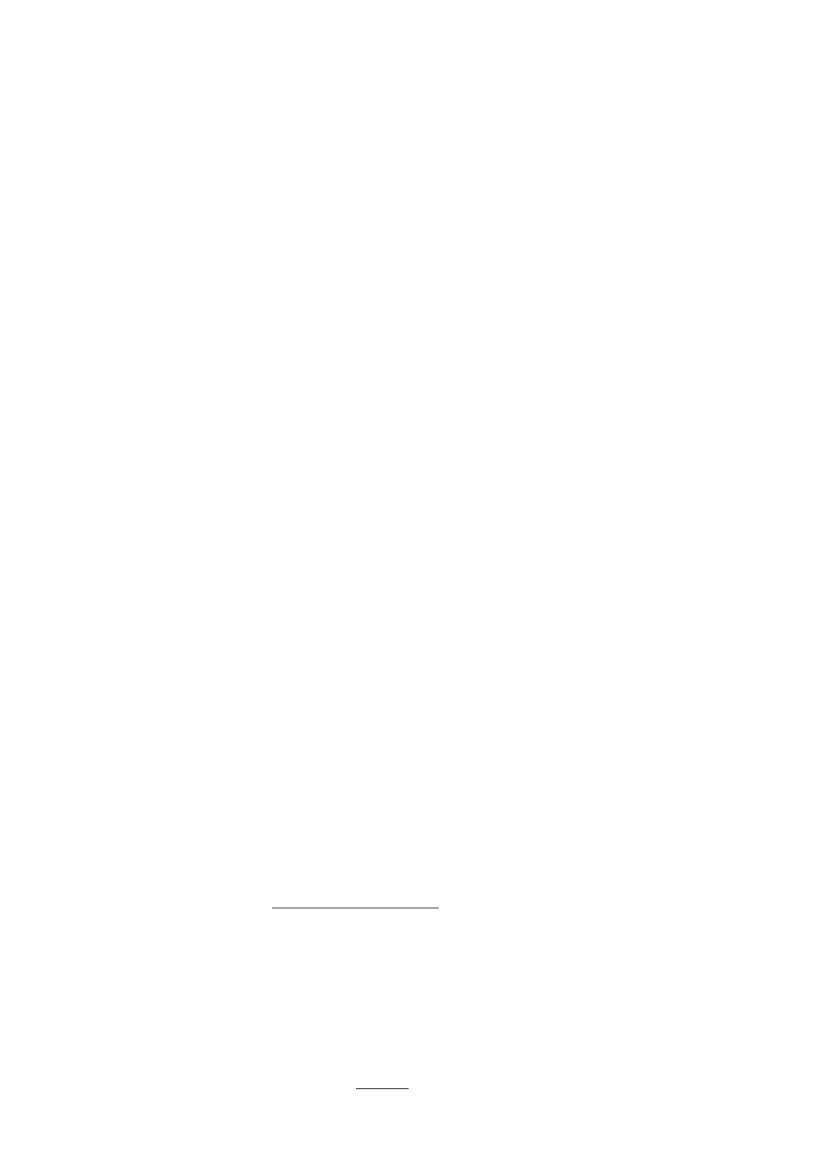 3009893_0008.png