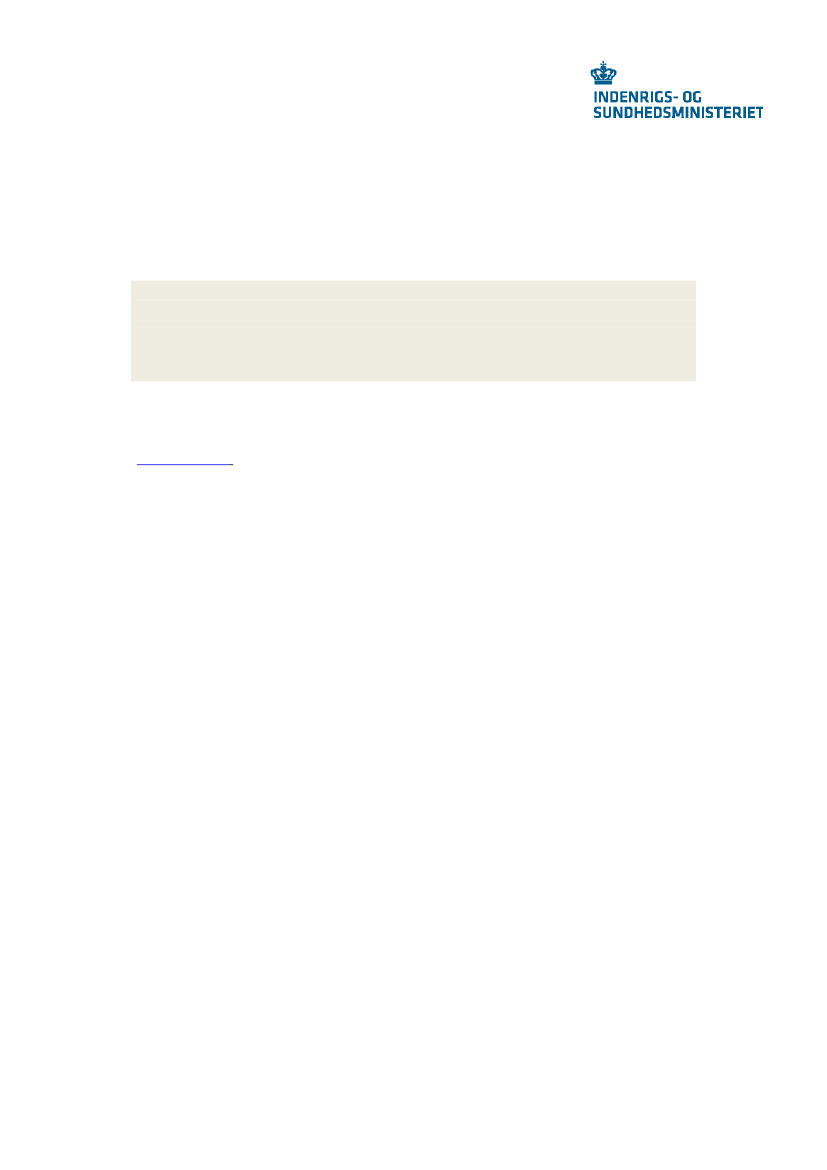 3009902_0001.png
