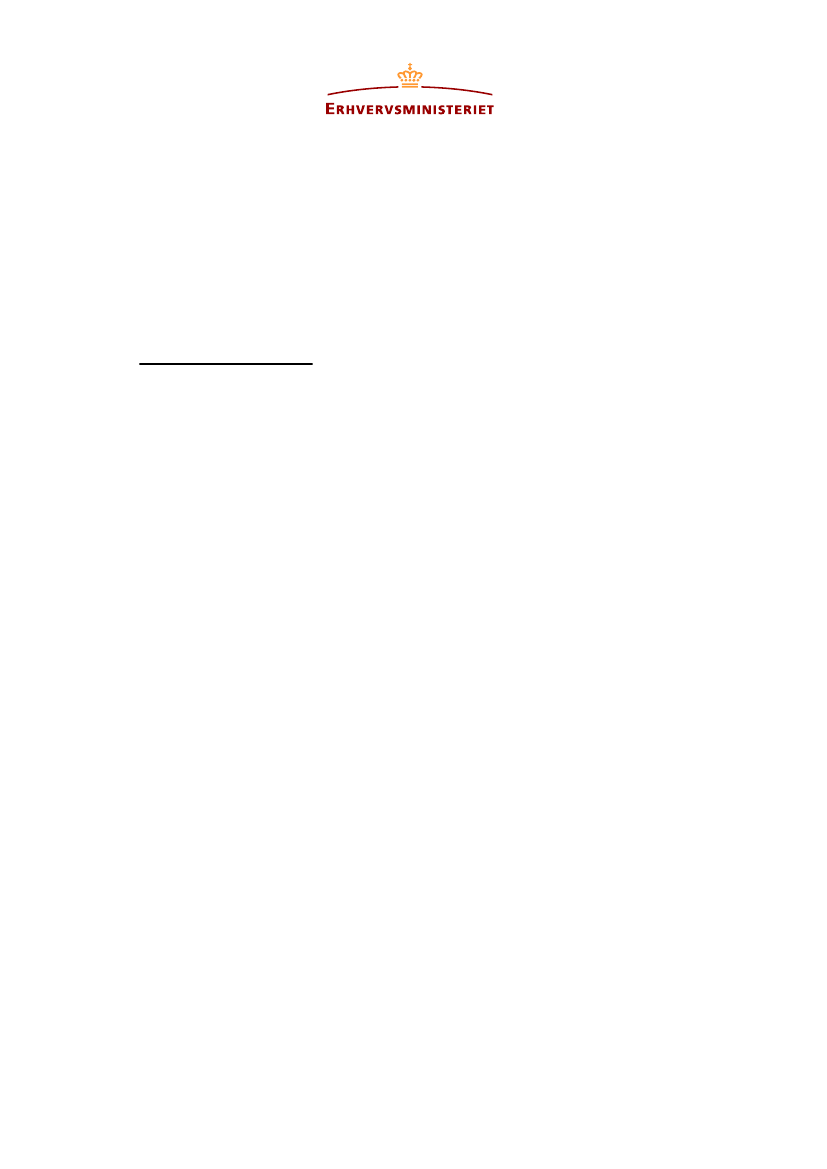3009955_0001.png
