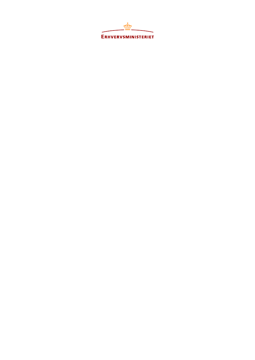 3009956_0001.png