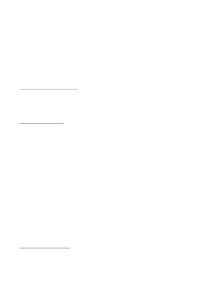 3009956_0005.png