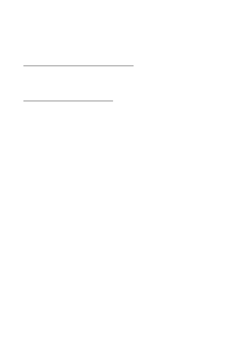 3009956_0007.png
