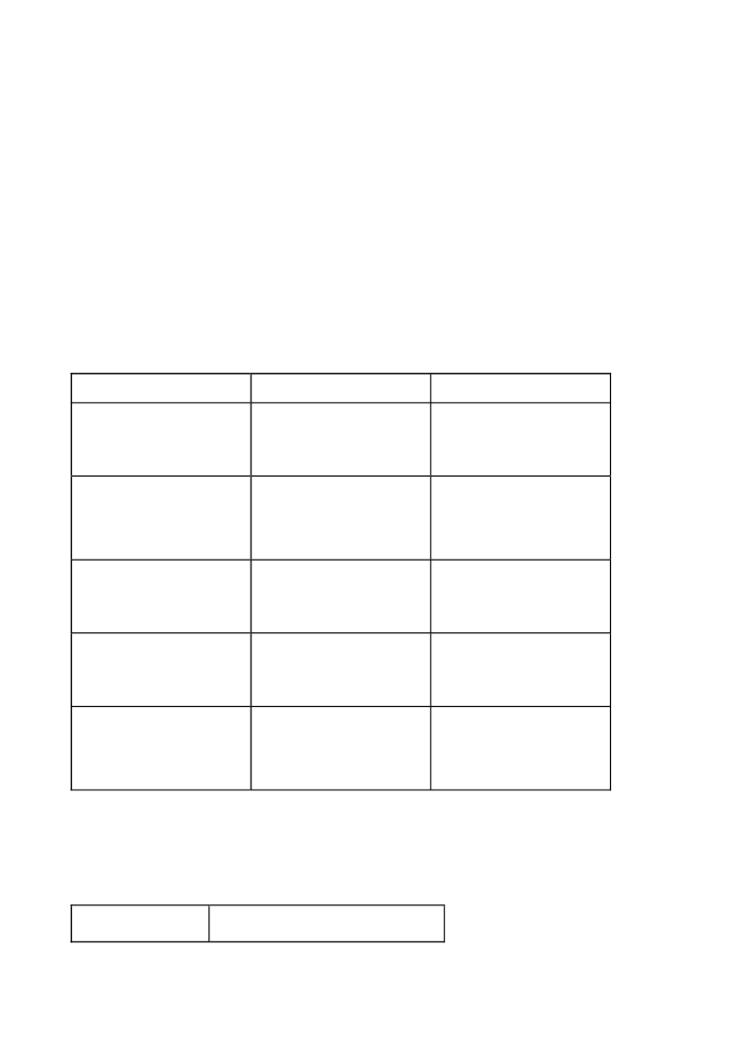 3009968_0002.png