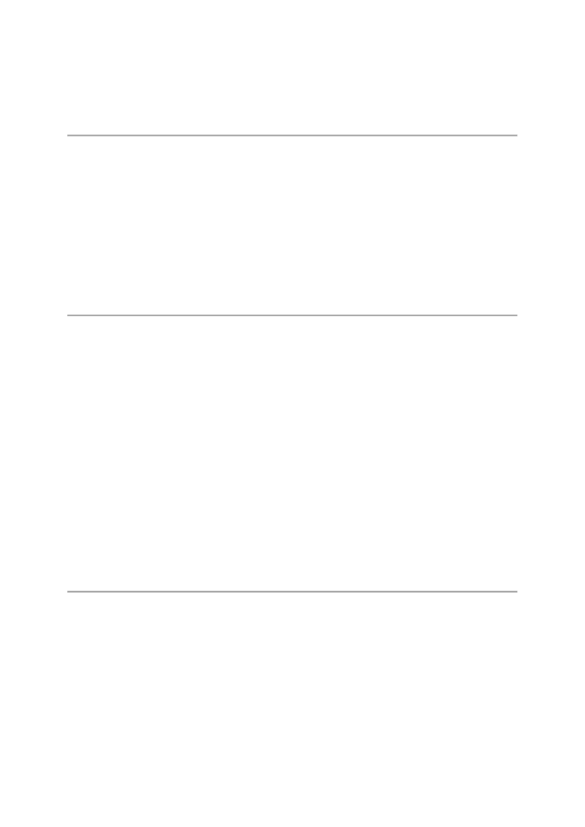 3009969_0001.png