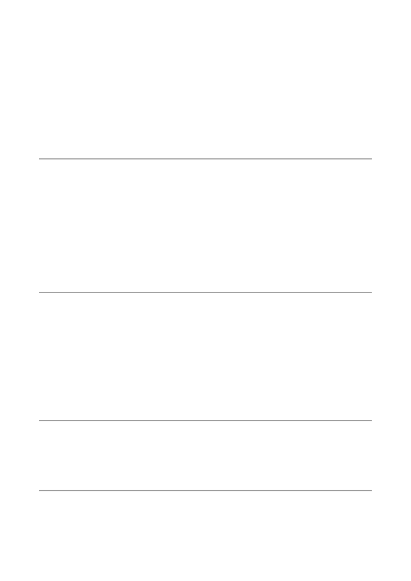 3009969_0002.png