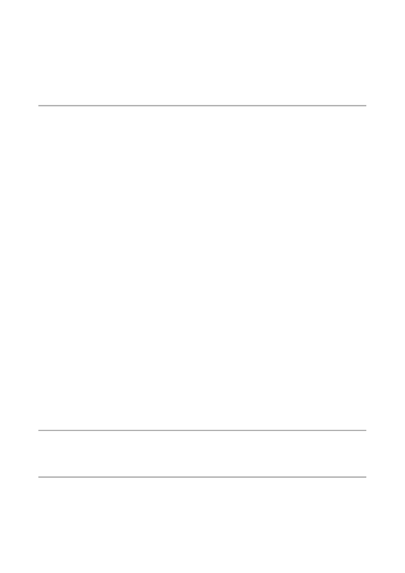 3009969_0003.png