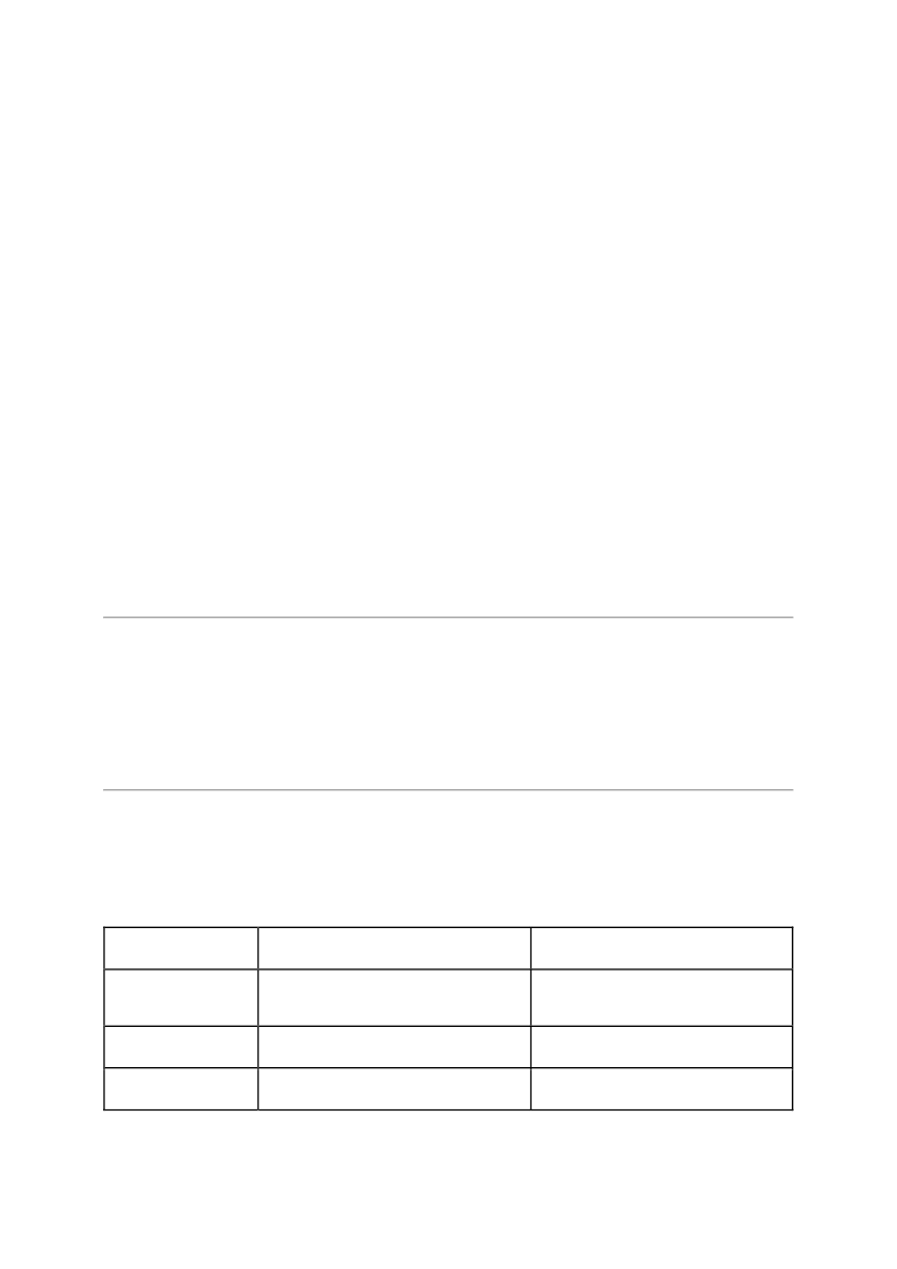 3009970_0001.png