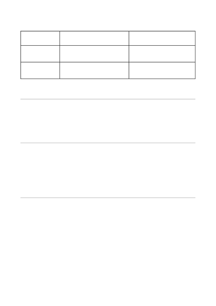3009970_0002.png