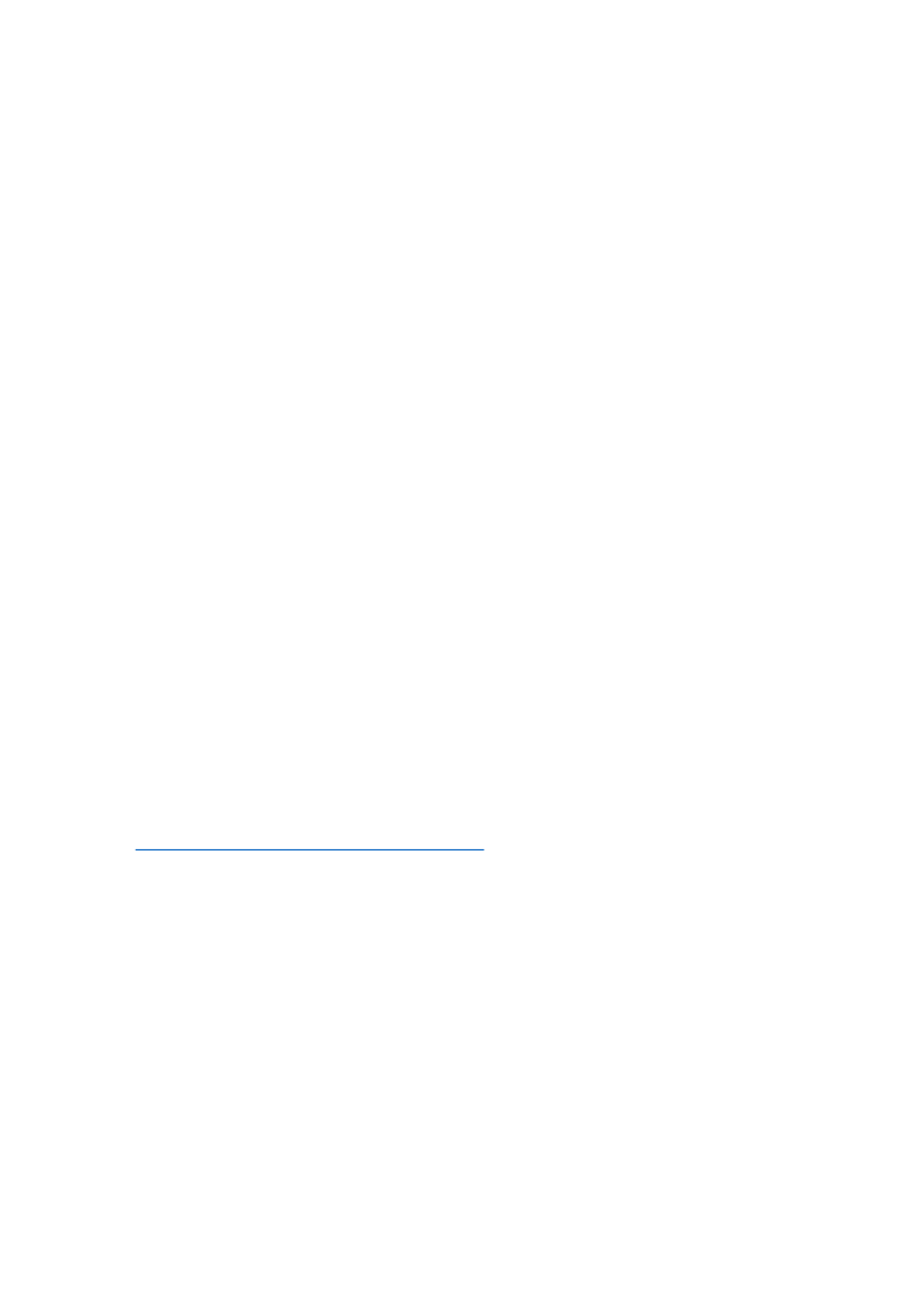 3009971_0002.png