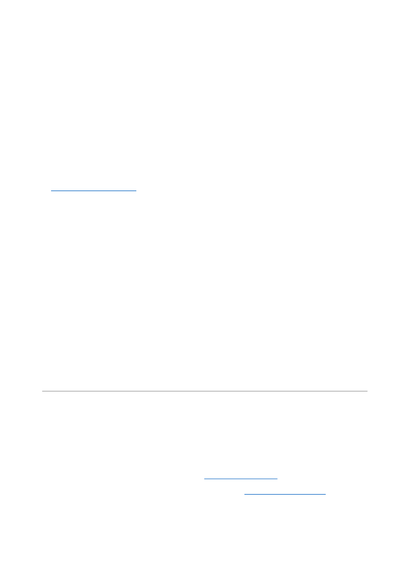 3009971_0005.png