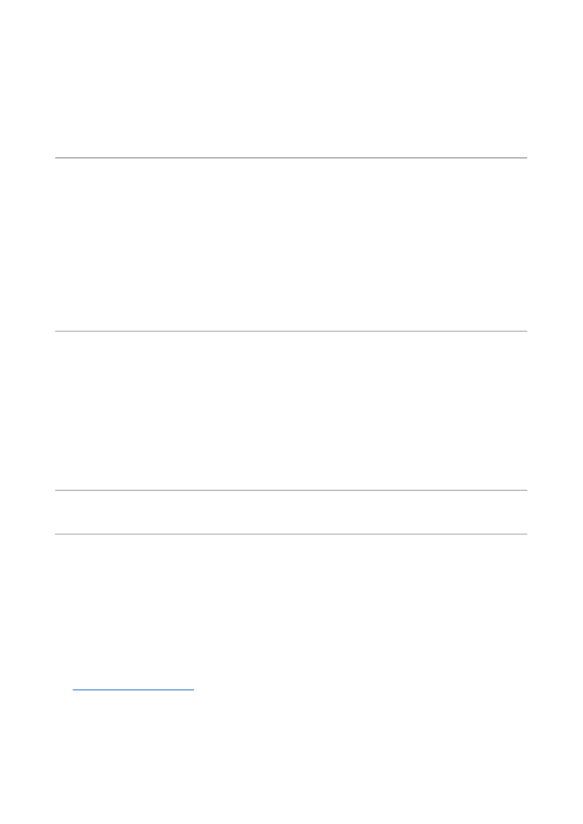 3009971_0006.png