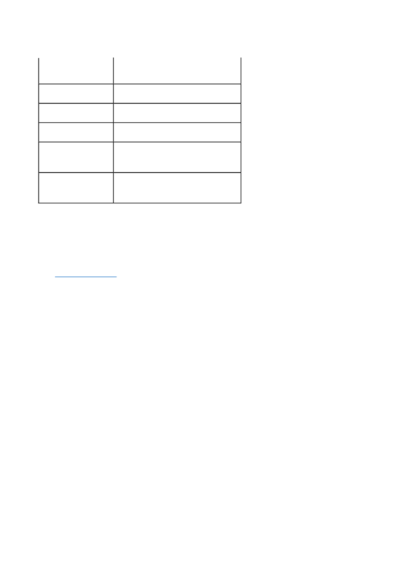 3009977_0003.png