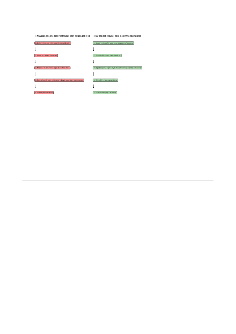 3009979_0003.png