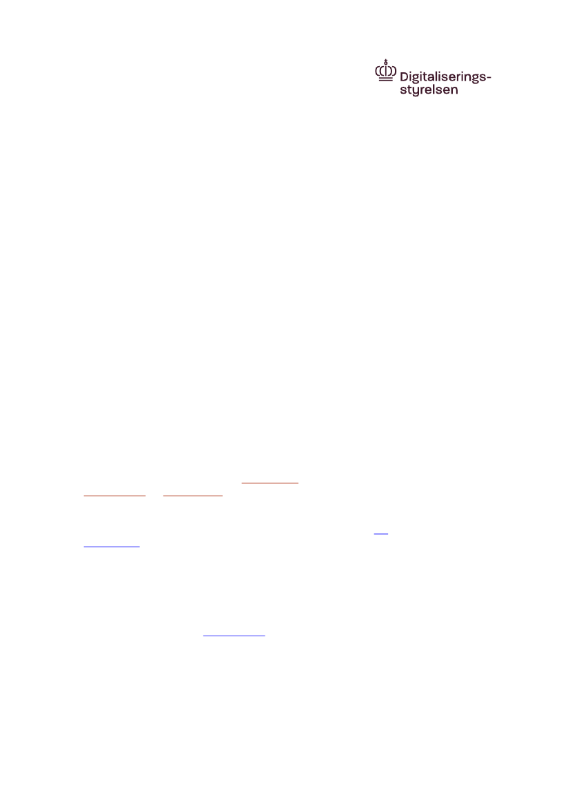 3010017_0001.png