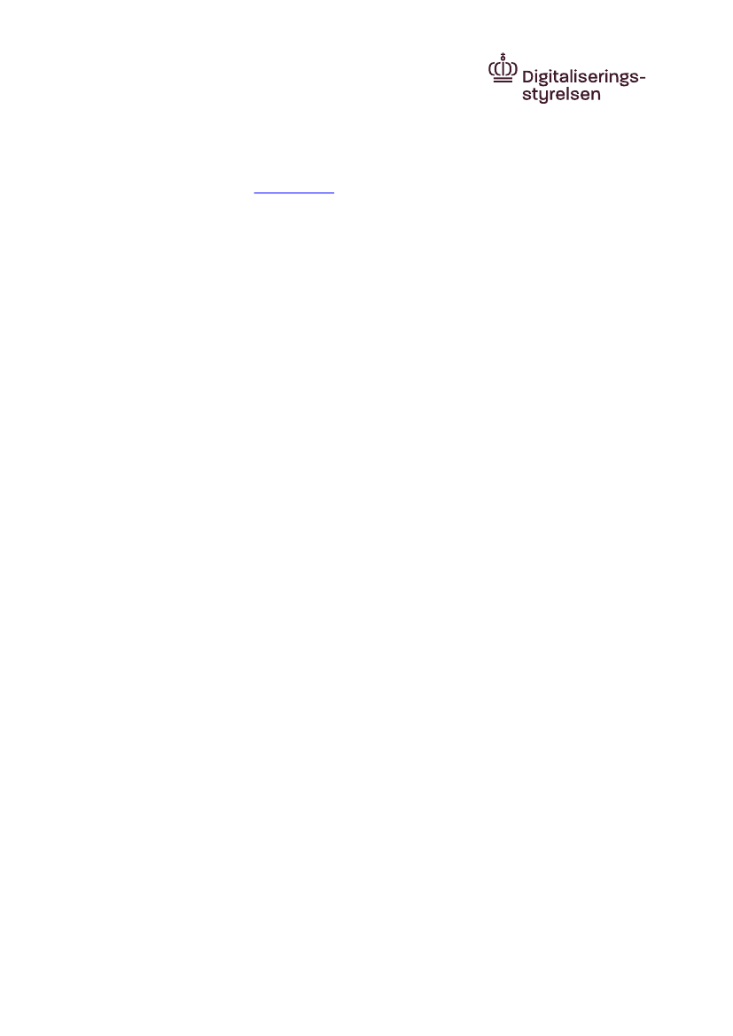 3010017_0002.png