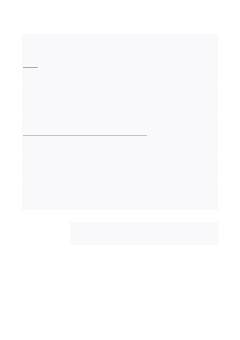 3010018_0003.png