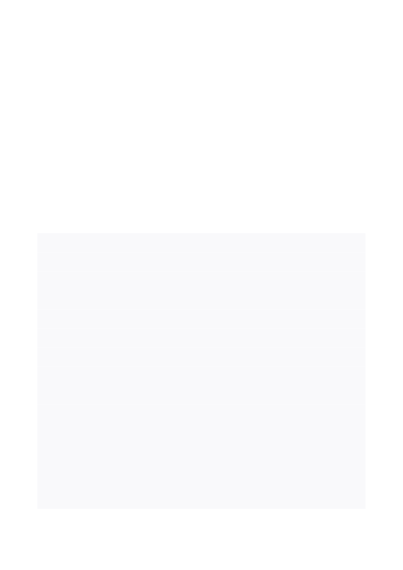 3010018_0008.png