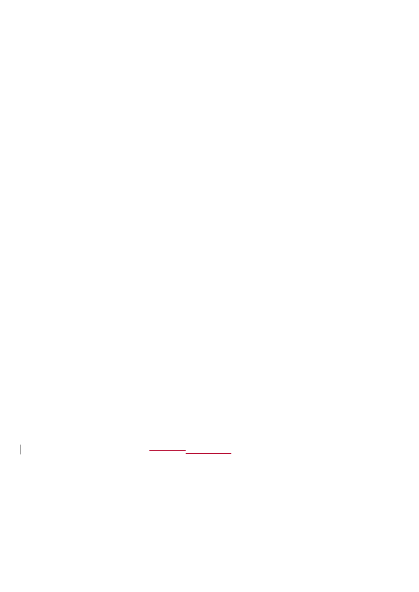 3010018_0063.png
