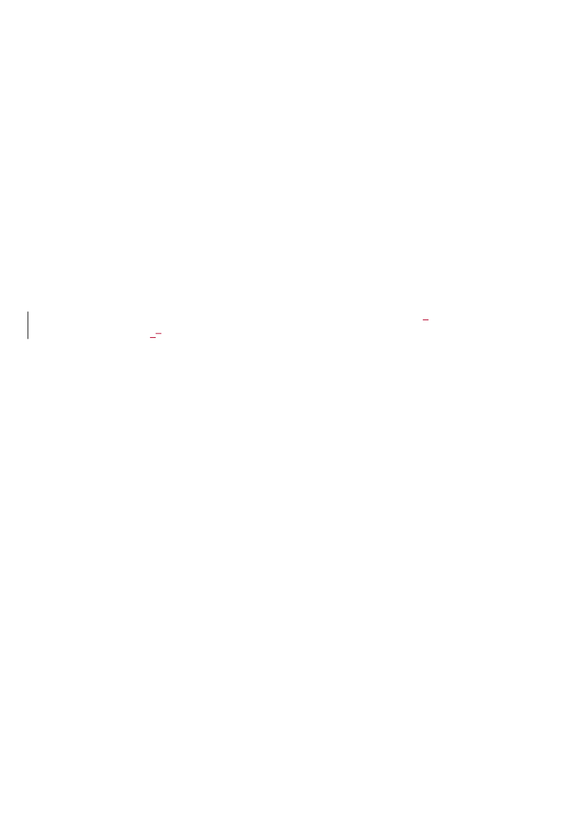 3010018_0064.png