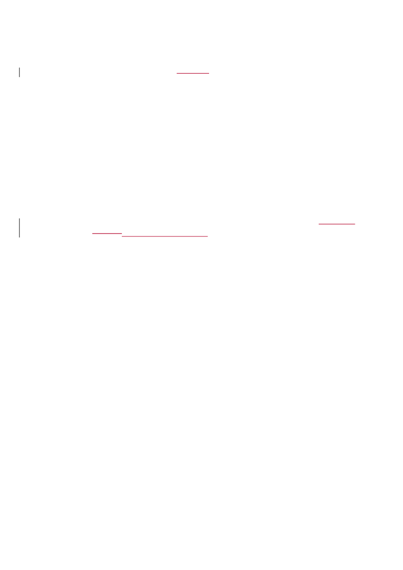 3010018_0066.png