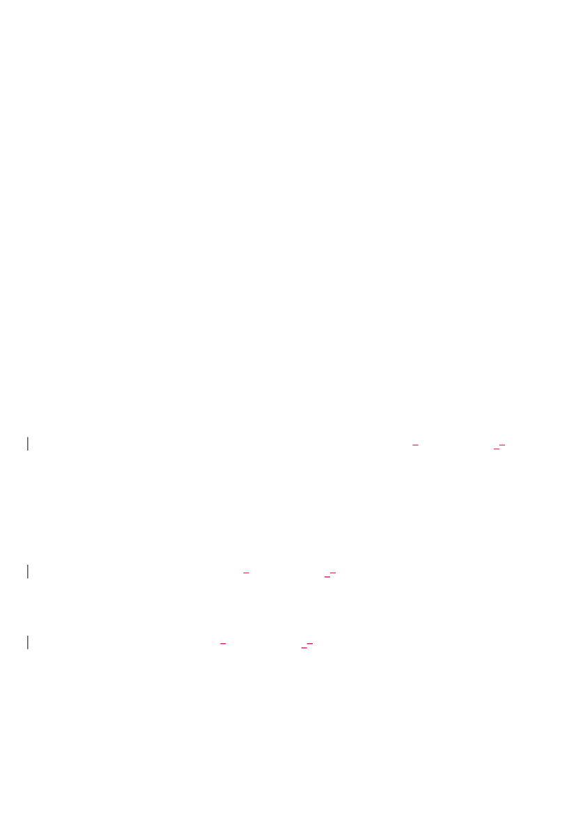3010018_0067.png