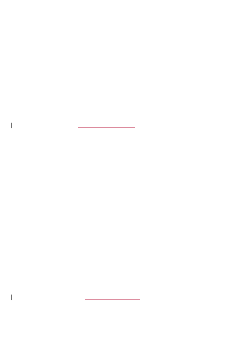 3010018_0068.png
