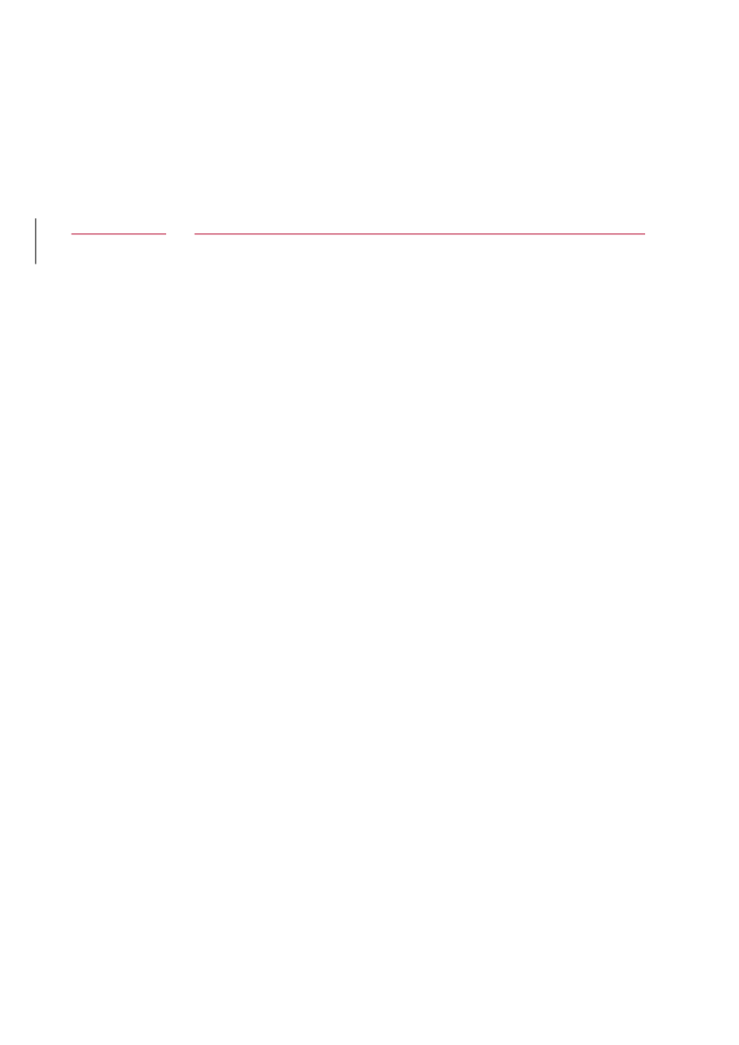 3010018_0071.png