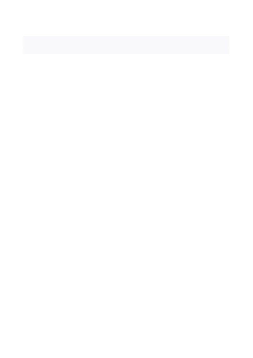 3010018_0072.png