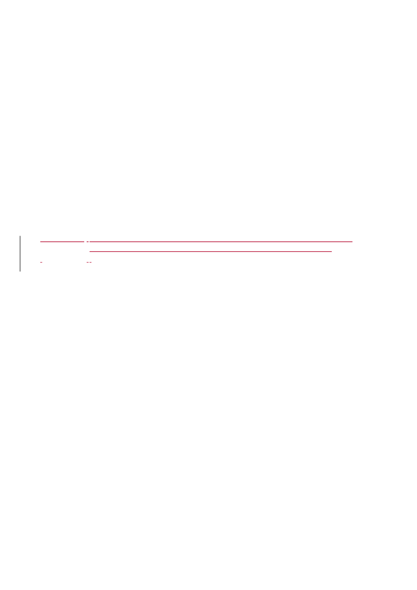 3010018_0074.png