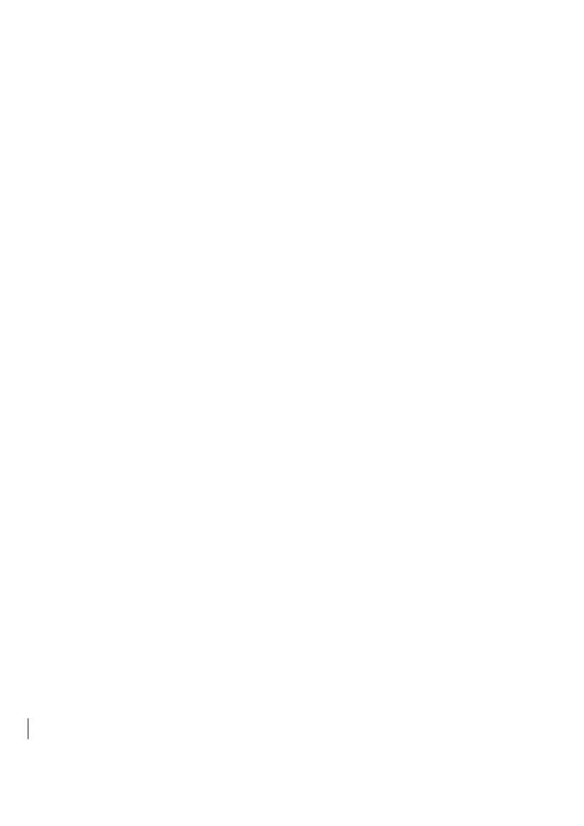 3010018_0076.png
